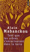 Mabanckou