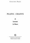 Pastre_plains_chants