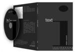Point_sur_le_i_dvd7pack