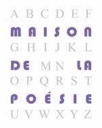 Logo_maison_poesie