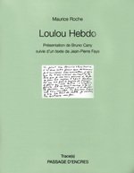 Loulou_hebdo