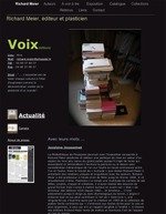 Voix_editions Voix_editions