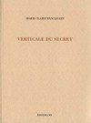 Bancquart_verticale