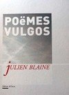 Blaine_couv