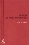 Desautels