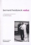 Heidsieck