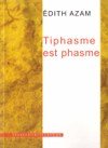 Azam_tiphasme