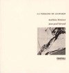Bnzet_la_terrasse_de_leopardi