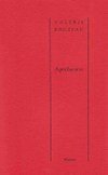 Rouzeau_apothicaria