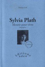 Godi_plath