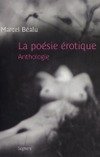 Bealu_erotique