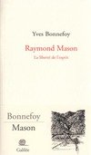 Bonnefoy_mason