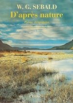 Sebald