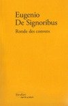 Signoribus