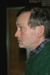 Emaz_par_tristan_profil_copie Emaz_par_tristan_profil_copie