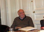 Roubaud_copie