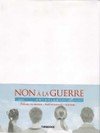 Non_a_la_guerre