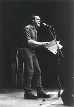 200705johngiorno