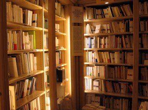 Kleber_angletextes