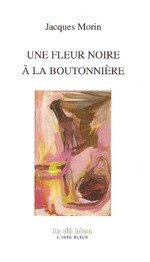 Couverture_du_livre_de_jacques_mori