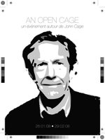 Cage