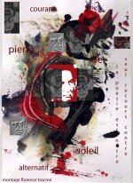 Pazcollage