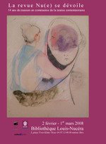 Affiche_nue Affiche_nue