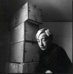 Ensch_jos_ph_w_osterheld Ensch_jos_ph_w_osterheld
