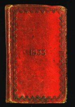 Marina_carnet_rouge_2 Marina_carnet_rouge_2