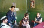Alainmarch_copie_2