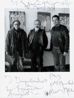 Desperados_copie