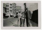 Marina_avec_serguei_et_murr_pas_de_