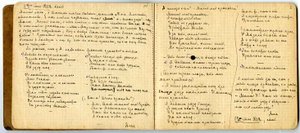 Marina_dble_page_carnet_4_copie_3 Marina_dble_page_carnet_4_copie_3