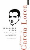 Garcia_lorca