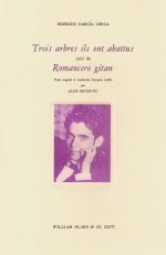 Lorca