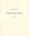 Thlot_contre_la_mort