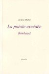 Thlot_poesie_excde