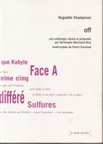 Off