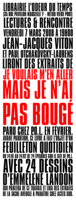 Invit_polodeurdutemps