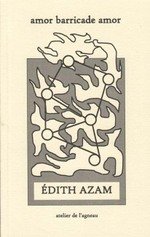 Azam_amor Azam_amor