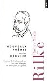 Rilke_requiem_points