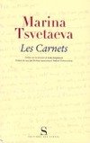 Tsvetaeva_carnets