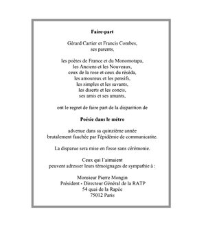 Faire_part_copie_3 Faire_part_copie_3