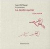 Jardin_ouvrier