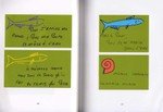 Garnier_page_ouverte_2