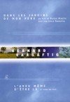 Vargaftig_dvd_2