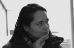 Ariane_dreyfus_fentre_photo_t