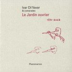 Jardin_ouvrier