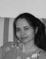 Ariane_hiver_2005_ph_ad
