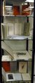 Riviere_vitrine_troite